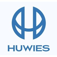Huwies logo - Similar company to Humance