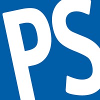 The Print Source, Inc. logo - Similar company to Universal Products