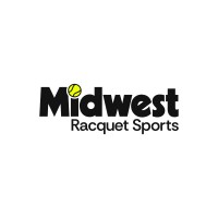Midwest Racquet Sports logo - Similar company to Zipscene