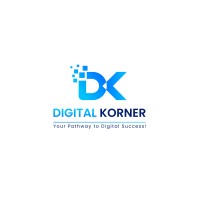 Digital Korner Nagpur logo - Similar company to Jmd Technocrats