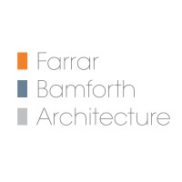 Farrar Bamforth Architecture Ltd logo - Similar company to Idoc Services