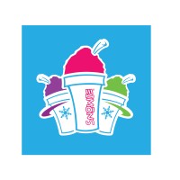 Snowie LLC logo - Similar company to 60Up®