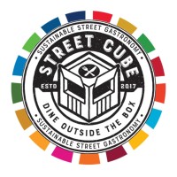 Streetcube