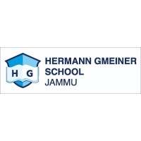 Hermann Gmeiner School Jammu #bestcbseschool #bestschoolinjammu #nep2020 #lifeskilltraining logo - Similar company to Hermann Gmeiner Educational Institutions #Bestcbseschool #Nep2020 #Lifeskilltraining