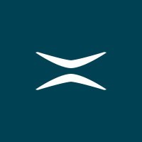 Indra Navia AS logo - Similar company to Frequentis Comsoft Gmbh