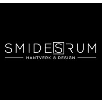 Smidesrum AB logo - Similar company to Bryohm