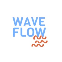 Waveflow logo - Similar company to Bonnell
