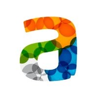 GRUPO ABASTARE logo - Similar company to Coacial.Net
