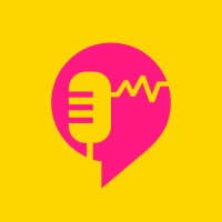 Não Inviabilize - Podcast logo - Similar company to Videvince Ventures