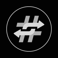 Stummar Labs logo - Similar company to Akkomplish Consult