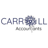 Carroll Accountants