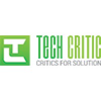 Tech-Critic