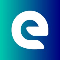 Egeu Comunicação logo - Similar company to Lets.Events