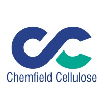 Chemfield Cellulose logo - Similar company to Amster Microcell Private Limited