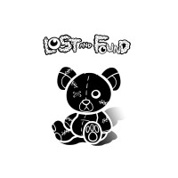 Lost and Found Energy logo - Similar company to Primeval Labs