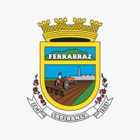 Prefeitura de Sapiranga logo - Similar company to Sapiranga Summit