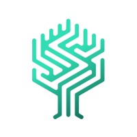 skilltree by Blueroots Technology GmbH logo - Similar company to Skilltree Gmbh
