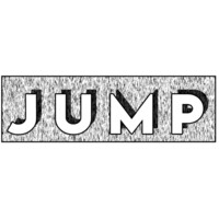 JUMP SRL Made in Italy logo - Similar company to Lighthouse Communication