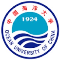 Ocean University of China logo - Similar company to Shanghai Ocean University