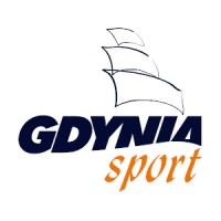 Gdyńskie Centrum Sportu logo - Similar company to Worldring The Business Network™