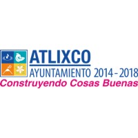 Ayuntamiento De Atlixco