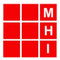 Microhard Infotech L.L.C logo - Similar company to Faizee Technology Llc For It Solutions