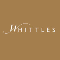 WHITTLES JEWELLERS logo - Similar company to Pet Hamper®