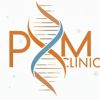 Precision Medicine Clinic, Egypt logo - Similar company to Medical Tours Global
