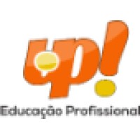 Up! Educação Profissional