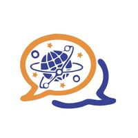 AstroChats logo - Similar company to Softup