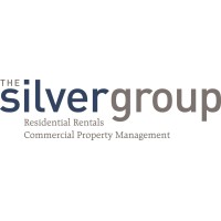 The Silver Group Ltd logo - Similar company to Silver Group