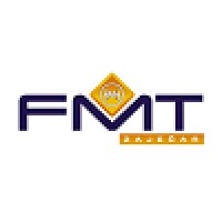 FMT Zajecar logo - Similar company to Shollex