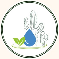 APA Associação dos Profissionais em Agroecologia - Paraíba logo - Similar company to Grupo Verde De Agroecologia E Abelhas