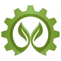 EcoStream Solutions logo - Similar company to Wave It