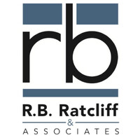 R.B. Ratcliff & Associates logo - Similar company to Contempo Builder Llc