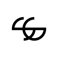 SIGHT GROUP logo - Similar company to Sight Management Studio