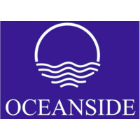 Oceanside Management Group