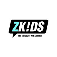 ZINKIDS logo - Similar company to Zink Lisboa