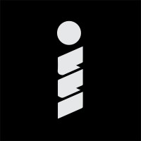 Premios Influencia logo - Similar company to Qpasa