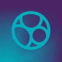 ALL Hub logo - Similar company to Mpn Hub