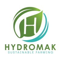 Hydromak Agriculture LLC logo - Similar company to Refarm Global