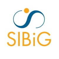 SIBiG - Scuola Italiana di BioGestalt© logo - Similar company to Profitcontrol Srl