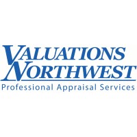 Valuations Northwest, Inc logo - Similar company to Boise Impact Group