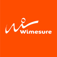 Wimesure logo - Similar company to Mcr Composites