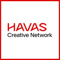 Havas Creative Network India logo - Similar company to Gravity Integrated