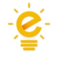 Eu Empreendo logo - Similar company to Slash Education