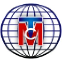 Mission Trading Company (MTC Parts) logo - Similar company to Gluon Solutions, Inc.