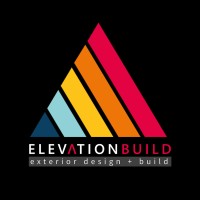ElevationBuild logo - Similar company to Patron Solar