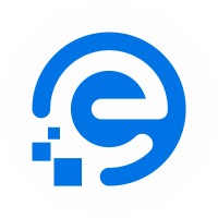Ezeebit logo - Similar company to Gopatter