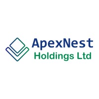 ApexNest Holdings Ltd logo - Similar company to Quantlabs Africa